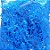 Confete Picado Azul Royal - 1 Unidade - ArtLille - Rizzo - Imagem 2