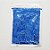 Confete Picado Azul Royal - 1 Unidade - ArtLille - Rizzo - Imagem 1