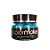 Gel Glitter Azul Pote 150 g - 1 unidade - ColorMake - - Imagem 1