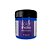 Tinta Facial Neon Líquida Azul 15 mL - 1 unidade - ColorMake - Rizzo - Imagem 1