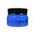 Gel Fluorescente Azul 150g - 1 unidade - ColorMake - Rizzo - Imagem 1