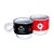 Kit Xícaras Empilhadas Harry Potter - 150ml - 1 unidade - Zona Criativa - Rizzo - Imagem 4