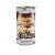 Lata Para Cookies Com Visor Cookies - 1 unidade - Cromus - Rizzo - Imagem 1