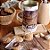 Lata Para Cookies Com Visor Cookies - 1 unidade - Cromus - Rizzo - Imagem 2