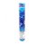 Pulseira Neon para Festa - 50 unidades - Colorful Dolphin - Rizzo - Imagem 1