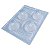 Forma de Acetato Especial Trad. - Trufa Origami - Ref.10292 - 1 unidade - BWB - Imagem 1