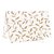 Papel Seda Terrazzo - 10 Unidades - Cromus - Rizzo - Imagem 1