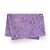 Papel Seda Secret Garden Pink  - 49x69cm - 10 Unidades - Cromus - Rizzo - Imagem 1