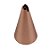 Kit Confeiteiro Ref CK5103 - 1 Unidade - Clink - Rizzo - Imagem 7