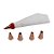 Kit Confeiteiro Ref CK5100 - 1 Unidade - Clink - Rizzo - Imagem 3