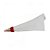 Kit Confeiteiro Ref CK5100 - 1 Unidade - Clink - Rizzo - Imagem 2