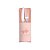 Porta Talher Decorativo Romântico Rose Gold - 8 unidades - Cromus - Rizzo - Imagem 1