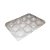 Blister 12 Brigadeiros - 5 unidades -  Rizzo - Imagem 1