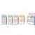 Kit Leiteirinha Para Doces Páscoa - 6 Kits - Cromus - Rizzo - Imagem 2