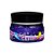 Gel Glitter Roxo Pote 150 g - 1 unidade - ColorMake - - Imagem 1