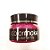 Gel Glitter Pink Pote 150 g - 1 unidade - ColorMake - - Imagem 1