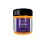 Tinta Facial Neon Líquida Laranja 15 mL - 1 unidade - ColorMake - Rizzo - Imagem 1