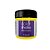 Tinta Facial Neon Líquida Amarela 15 mL - 1 unidade - ColorMake - Rizzo - Imagem 1