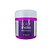 Tinta Facial Líquida Roxa 15 mL - 1 unidade - ColorMake - Rizzo - Imagem 1