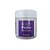 Tinta Facial Líquida Branca 15 mL - 1 unidade - ColorMake - Rizzo - Imagem 1