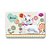 Jogo Americano Gata Marie listrado - 01 Unidade - Disney - Rizzo - Imagem 1