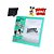 Porta-Retratos Mickey Disney Junior 20x25cm - 01 Unidade - Disney - Rizzo - Imagem 1