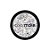 Glitter Shine Estrela Prata 2g - 1 unidade - ColorMake - Rizzo - Imagem 1