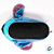 Pantufa Stitch G 39/41 - 01 Unidade - Disney Original - Rizzo - Imagem 3
