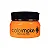 Gel Fluorescente Laranja 150g - 1 unidade - ColorMake - Rizzo - Imagem 1
