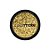 Glitter Shine Filete Ouro 2g - 1 unidade - ColorMake - Rizzo - Imagem 1