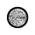 Glitter Shine Diamante Prata 2g - 1 unidade - ColorMake - Rizzo - Imagem 1