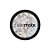 Glitter Shine Borboleta Prata 2g - 1 unidade - ColorMake - Rizzo - Imagem 1