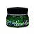 Gel Glitter Pote 150g Verde 150g - 1 unidade - ColorMake - - Imagem 1