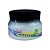 Gel Glitter Pote 150g Perola 150g - 1 unidade - ColorMake - - Imagem 1