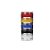 Tinta Facial Cremosa Kit 5 Cores 4g - 1 unidade - ColorMake - Rizzo - Imagem 1