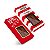 Caixa Tablete Sortidas  200g Tanto Amor 14,5x7,5x3,2cm - 10 Unidades - Cromus - - Imagem 1