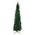 Arvore Slim 240cm - 1 unidade - Rizzo - Imagem 1