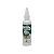 Color Liquid Gel Verde Bandeira 60g - Iceberg - Imagem 1