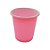 Copo 30ml Biodegradável Rosa - 10 unidades - Trik Trik - Rizzo - Imagem 1