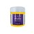 Tinta Facial Líquida Amarela 15 mL - 1 unidade - ColorMake - Rizzo - Imagem 1