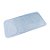 Forma Simples Grande - Ovos Tablete - Ref 10337 - 1 unidade - BWB - - Imagem 1