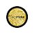 Glitter Shine Diamante Ouro 2 g - 1 unidade - ColorMake - Rizzo - Imagem 1