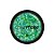 Glitter Shine Diamante Mix 2 g - 1 unidade - ColorMake - - Imagem 1