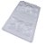 Forma Especial SP - Coelho Lapidado Sentado Ref 3660 - 01 Unidade - BWB - - Imagem 1
