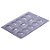 Forma Simples Ovo Liso 20gr Acetato Ref 298 - 01 Unidade - Porto Formas - Rizzo - Imagem 1