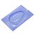 Forma Ovo Pop It 350g Especial Ref 1051 - 01 Unidade - Porto Formas - Imagem 1