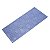Forma Ovos Tabletes Ref 886 - 01 Unidade - Porto Formas - Rizzo - Imagem 1
