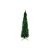 Arvore Slim 120cm - 1 unidade - Rizzo - Imagem 1