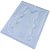 Forma Especial - Coelho de Colher Ref 10221 - 01 Unidade - BWB - Imagem 1
