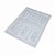 Forma Especial - Coelho Sentado Mini Ref 10132 - 01 Unidade - BWB - Imagem 1